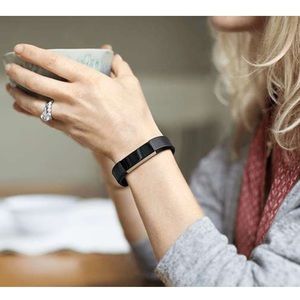 Fitbit Alta